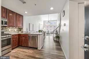 12001 Market St, Reston, VA 20190 - Photo 3