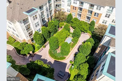 12001 Market Street #429, Reston, VA 20190 - Photo 33