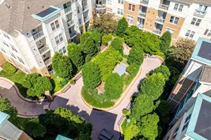 12001 Market St, Reston, VA 20190 - Photo 33