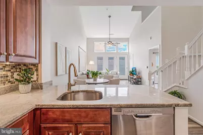 12001 Market Street #429, Reston, VA 20190 - Photo 5