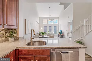 12001 Market St, Reston, VA 20190 - Photo 5