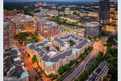 12001 Market Street #429, Reston, VA 20190 - Photo 35