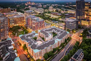 12001 Market St, Reston, VA 20190 - Photo 35