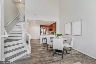 12001 Market Street #429, Reston, VA 20190 - Photo 9