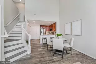 12001 Market St, Reston, VA 20190 - Photo 9