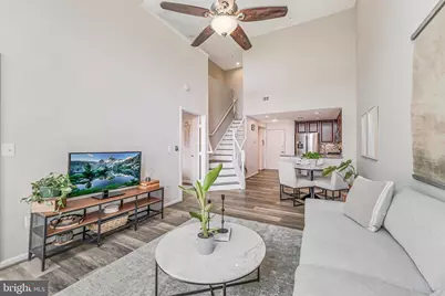 12001 Market Street #429, Reston, VA 20190 - Photo 13