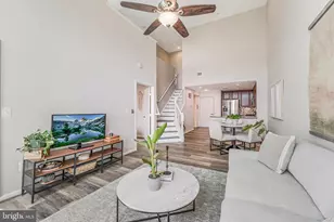 12001 Market St, Reston, VA 20190 - Photo 13
