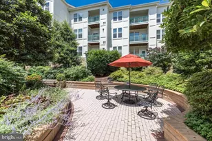 12001 Market St, Reston, VA 20190 - Photo 31