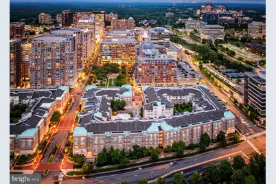 12001 Market Street #429, Reston, VA 20190 - Photo 41
