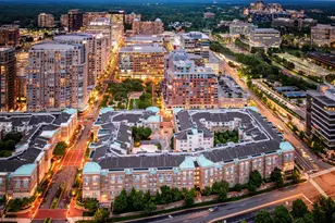 12001 Market St, Reston, VA 20190 - Photo 41