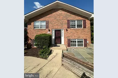 8890 Walutes Circle #A, Alexandria, VA 22309 - Photo 1