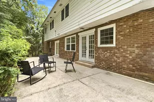 4915 Powell Rd, Fairfax, VA 22032 - Photo 7