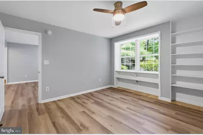 4915 Powell Road, Fairfax, VA 22032 - Photo 31