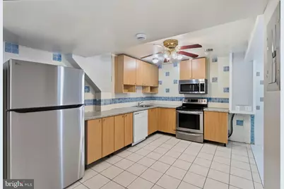 4915 Powell Road, Fairfax, VA 22032 - Photo 15