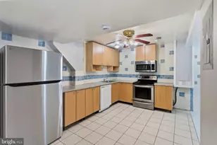 4915 Powell Rd, Fairfax, VA 22032 - Photo 15