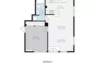 4915 Powell Rd, Fairfax, VA 22032 - Photo 33
