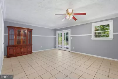4915 Powell Road, Fairfax, VA 22032 - Photo 13