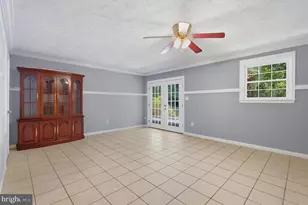 4915 Powell Rd, Fairfax, VA 22032 - Photo 13