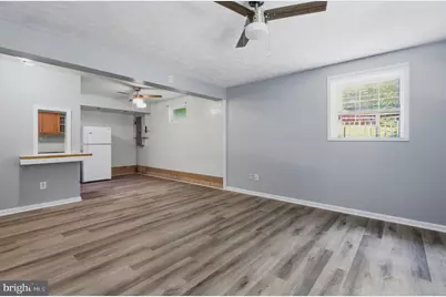 4915 Powell Road, Fairfax, VA 22032 - Photo 23