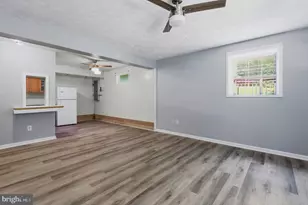 4915 Powell Rd, Fairfax, VA 22032 - Photo 23