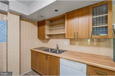 4915 Powell Road, Fairfax, VA 22032 - Photo 27