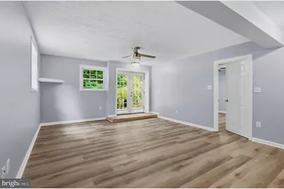 4915 Powell Road, Fairfax, VA 22032 - Photo 21