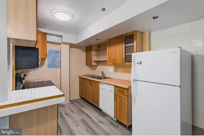 4915 Powell Road, Fairfax, VA 22032 - Photo 25