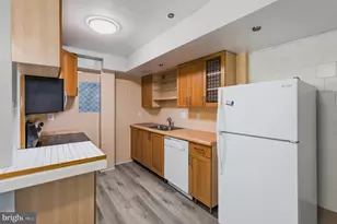 4915 Powell Rd, Fairfax, VA 22032 - Photo 25