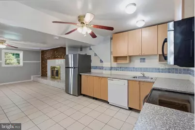 4915 Powell Road, Fairfax, VA 22032 - Photo 17