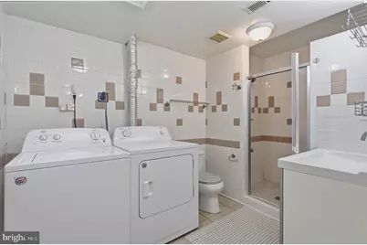 4915 Powell Road, Fairfax, VA 22032 - Photo 19