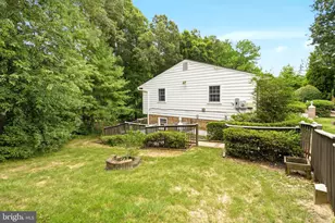 4915 Powell Rd, Fairfax, VA 22032 - Photo 3