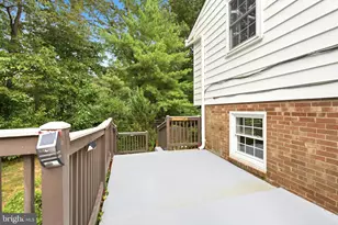 4915 Powell Rd, Fairfax, VA 22032 - Photo 5