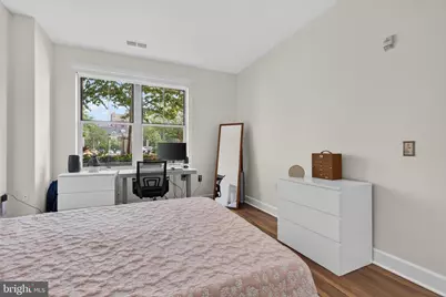 11800 Sunset Hills Road #126, Reston, VA 20190 - Photo 11