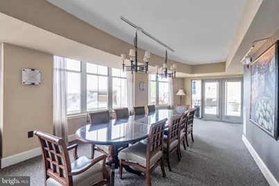 11800 Sunset Hills Road #126, Reston, VA 20190 - Photo 19