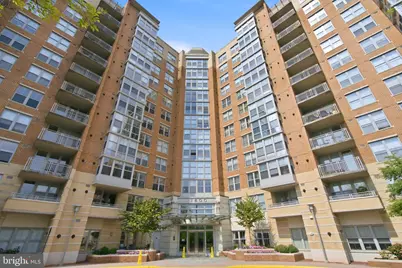 11800 Sunset Hills Road #126, Reston, VA 20190 - Photo 1