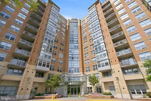11800 Sunset Hills Rd, Reston, VA 20190 - Photo 1