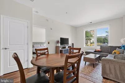 11800 Sunset Hills Road #126, Reston, VA 20190 - Photo 9