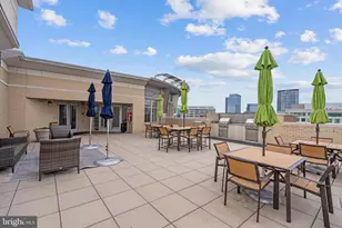 11800 Sunset Hills Rd, Reston, VA 20190 - Photo 17