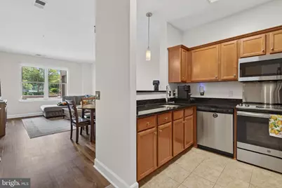 11800 Sunset Hills Road #126, Reston, VA 20190 - Photo 3