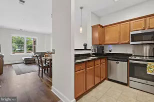 11800 Sunset Hills Rd, Reston, VA 20190 - Photo 3