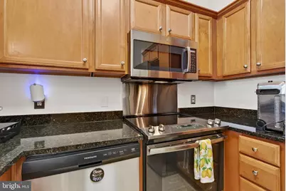 11800 Sunset Hills Road #126, Reston, VA 20190 - Photo 5
