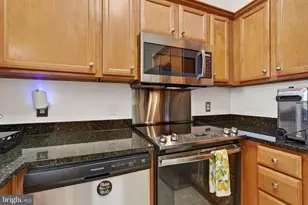 11800 Sunset Hills Rd, Reston, VA 20190 - Photo 5