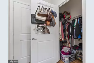 11800 Sunset Hills Road #126, Reston, VA 20190 - Photo 13