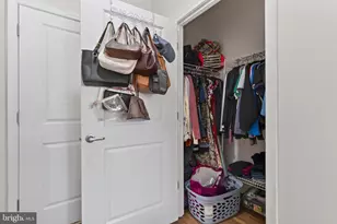 11800 Sunset Hills Rd, Reston, VA 20190 - Photo 13