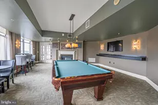 11800 Sunset Hills Rd, Reston, VA 20190 - Photo 21