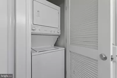 11800 Sunset Hills Road #126, Reston, VA 20190 - Photo 15