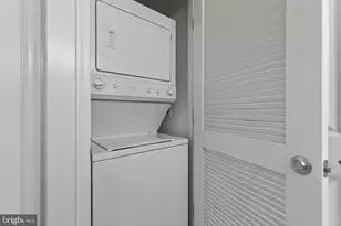 11800 Sunset Hills Rd, Reston, VA 20190 - Photo 15