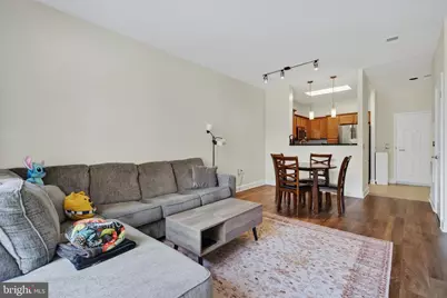 11800 Sunset Hills Road #126, Reston, VA 20190 - Photo 7
