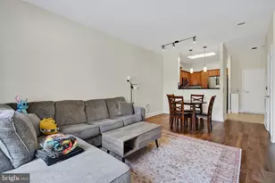 11800 Sunset Hills Rd, Reston, VA 20190 - Photo 7
