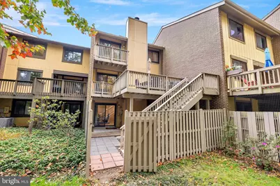 2184 Glencourse Lane, Reston, VA 20191 - Photo 29